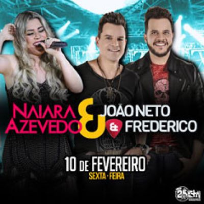 Ctn SP - Centro de Tradições Nordestinas