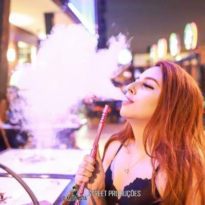 O Magnata - Bar e Restaurante