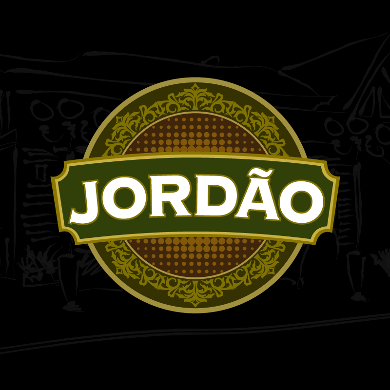 Jordão Bar