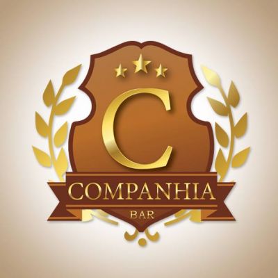 Companhia da Cerveja