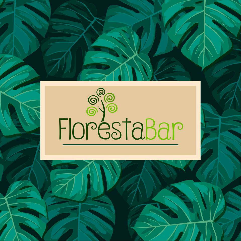 Florestar Bar | Baladas SP