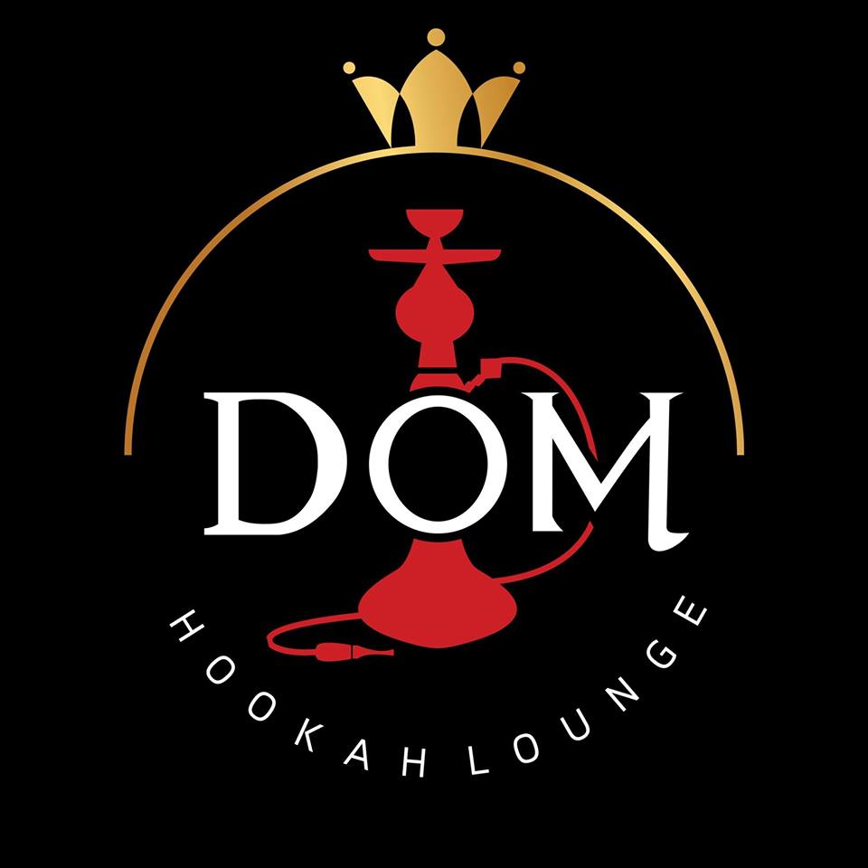 Dom Hookah Lounge