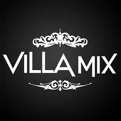 Villa Mix