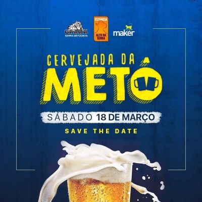 Estância Alto da Serra