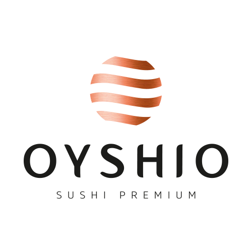 Oyshio Sushi Bar