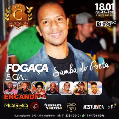 Companhia da Cerveja