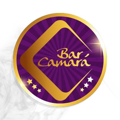 Bar Camará
