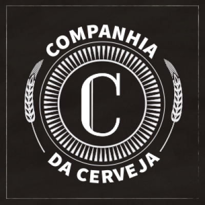 Companhia da Cerveja