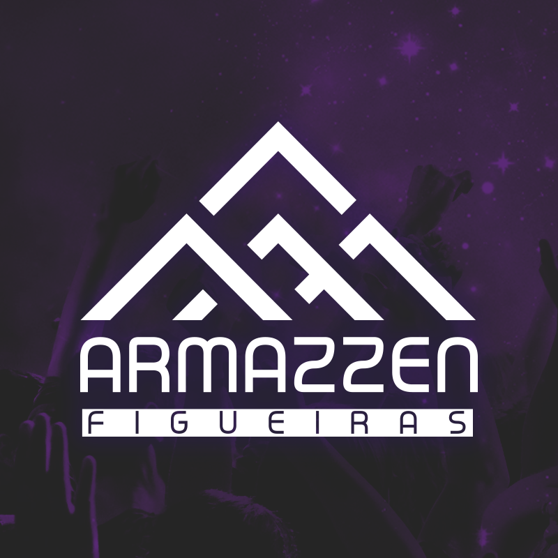 Armazzen Figueiras