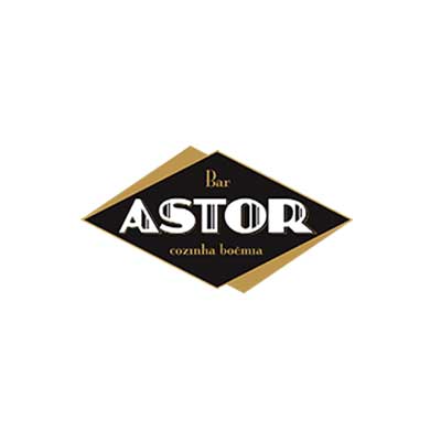 Bar Astor