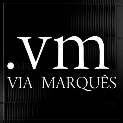 Via Marquês