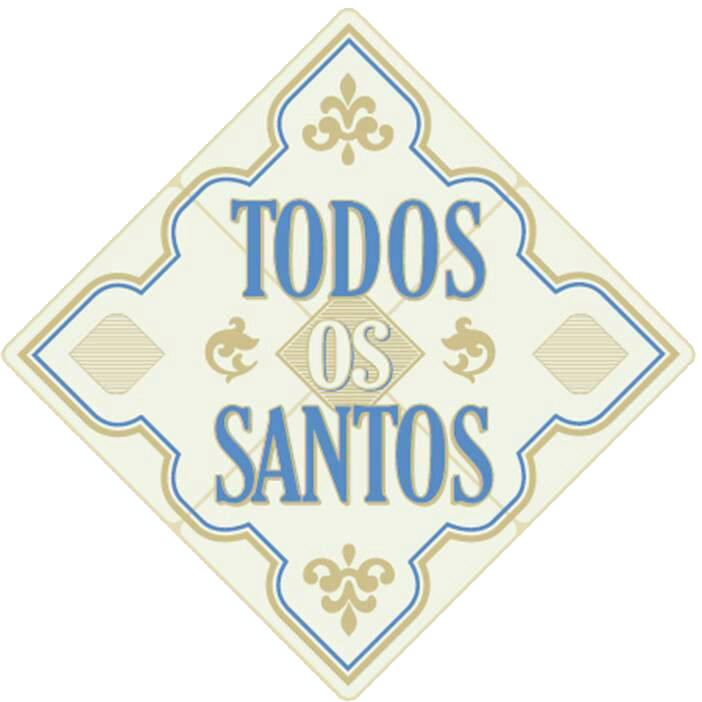 Boteco Todos os Santos