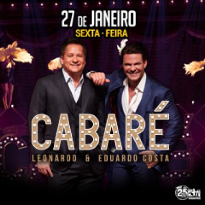 Ctn SP - Centro de Tradições Nordestinas