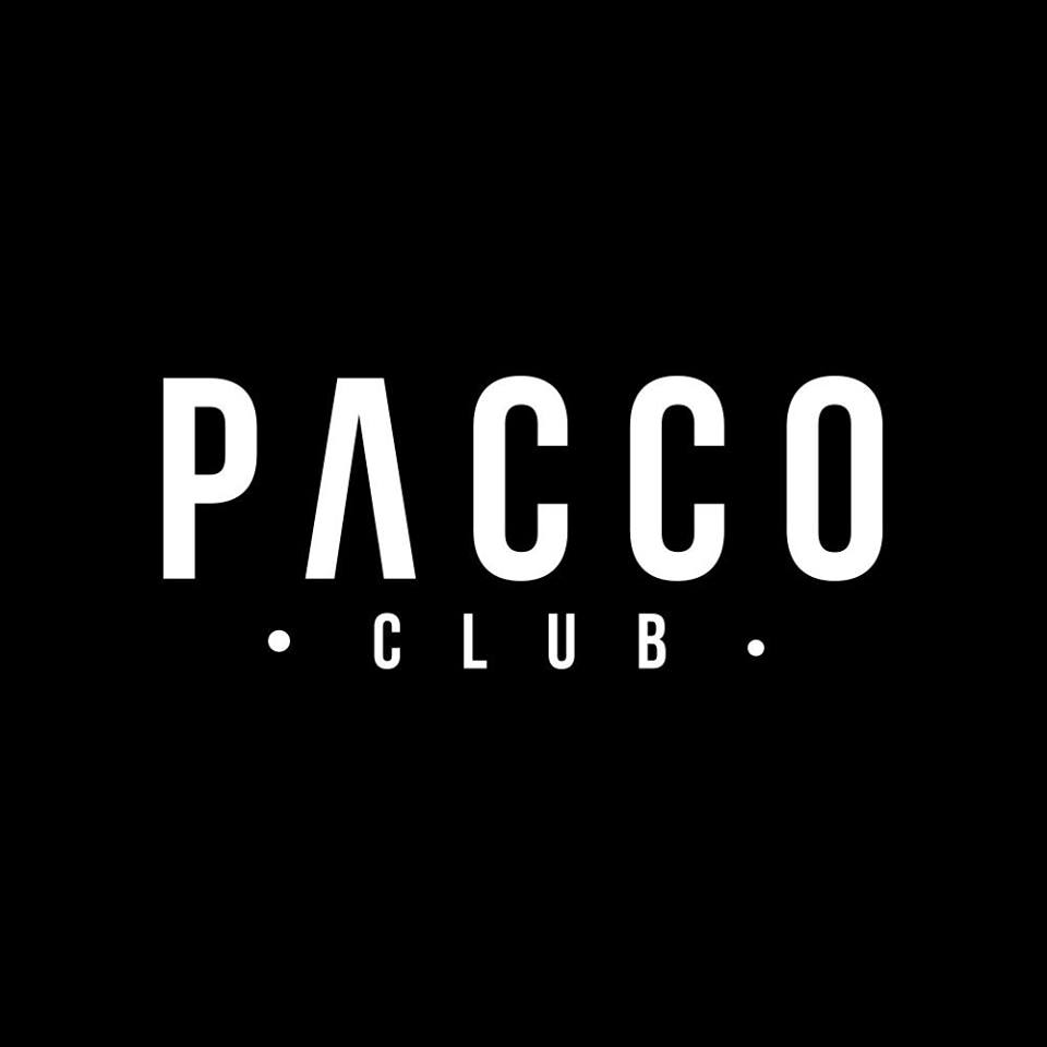Pacco Club