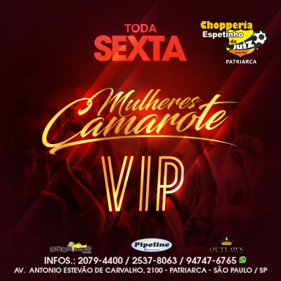 Chopperia & Espetinho do Juiz