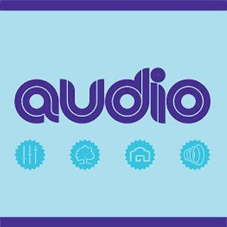 Audio Club