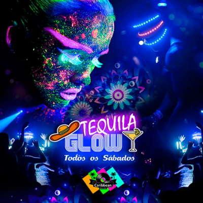 Caribbean Disco Club