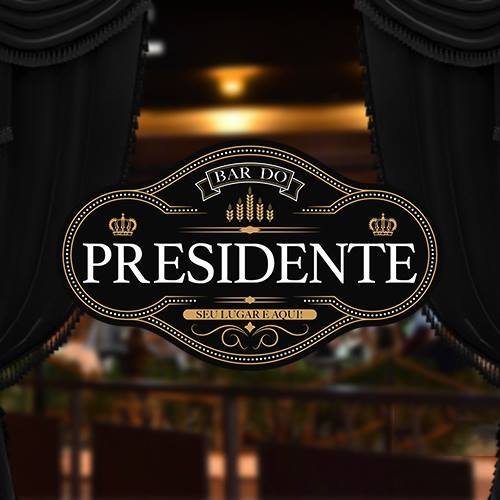 Bar do Presidente