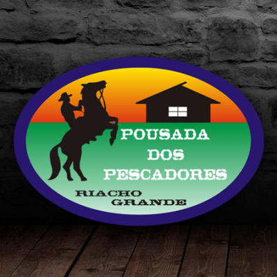 Pousada dos Pescadores