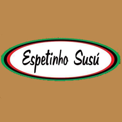 Espetinho Susú