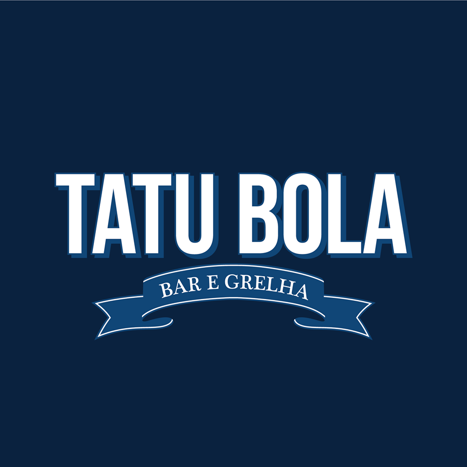 Tatu Bola Bar