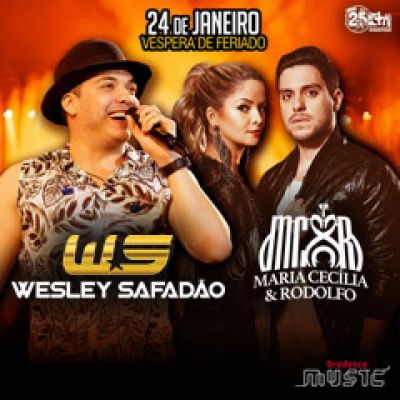 Ctn SP - Centro de Tradições Nordestinas