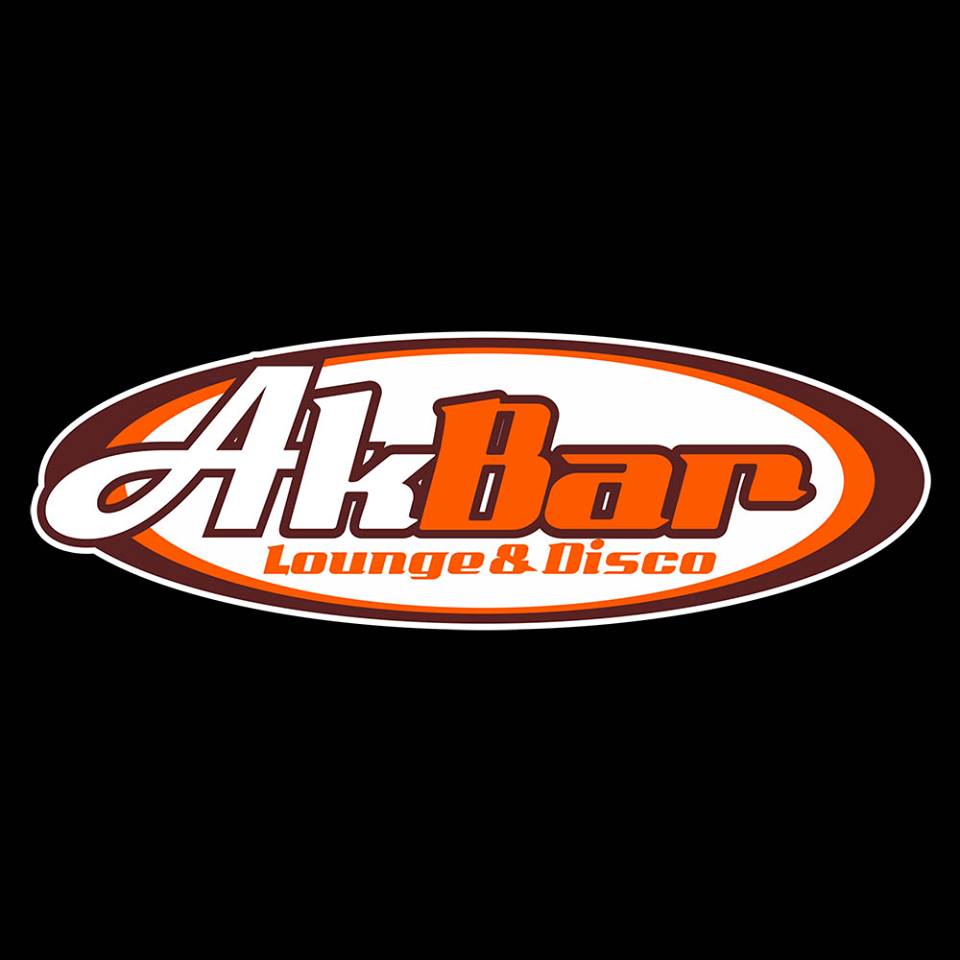 Akbar Lounge & Disco