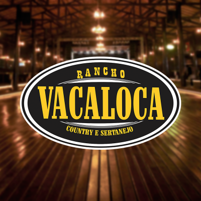 Rancho Vacaloca