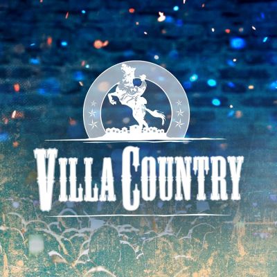 Villa Country