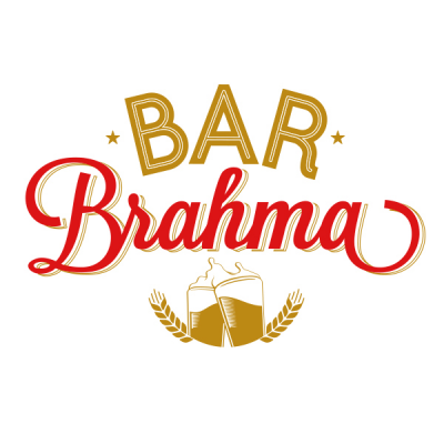 Bar Brahma Aeroclube