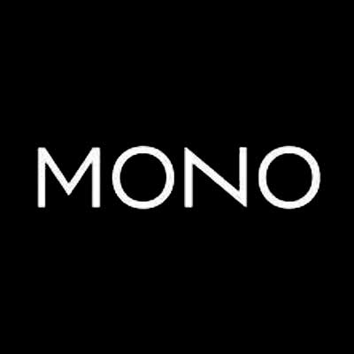 Mono Club