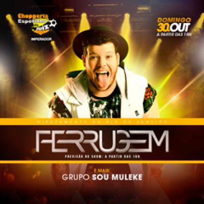 Chopperia & Espetinho do Juiz