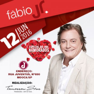 Clube Atlético Juventus