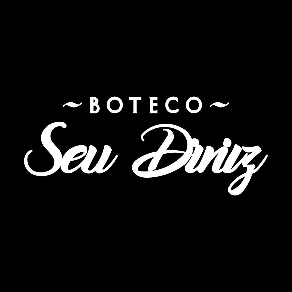 Boteco Seu Diniz