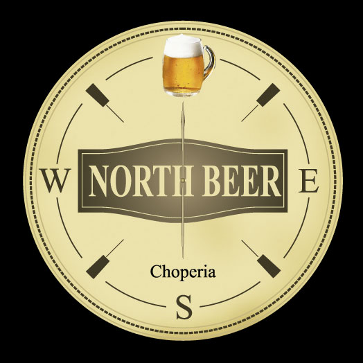 North Beer