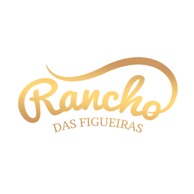 Rancho das Figueiras