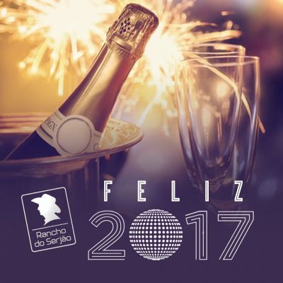 Rancho do Serjão - São Bernardo do Campo