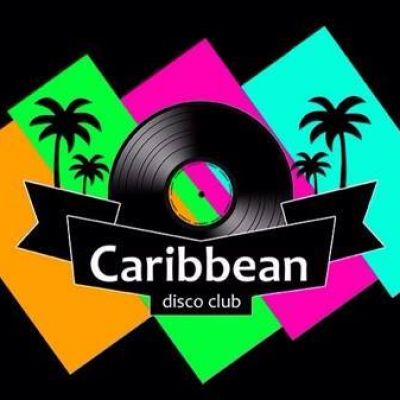 Caribbean Disco Club