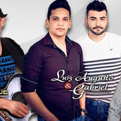 Imperial Bar / Casa Imperial Dom Guardião