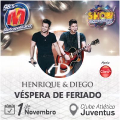 Clube Atlético Juventus