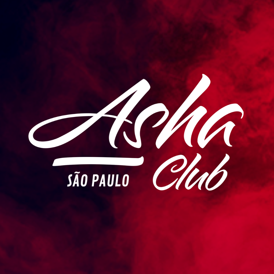 Asha Club