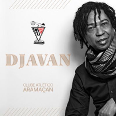 Clube Atlético Aramaçan