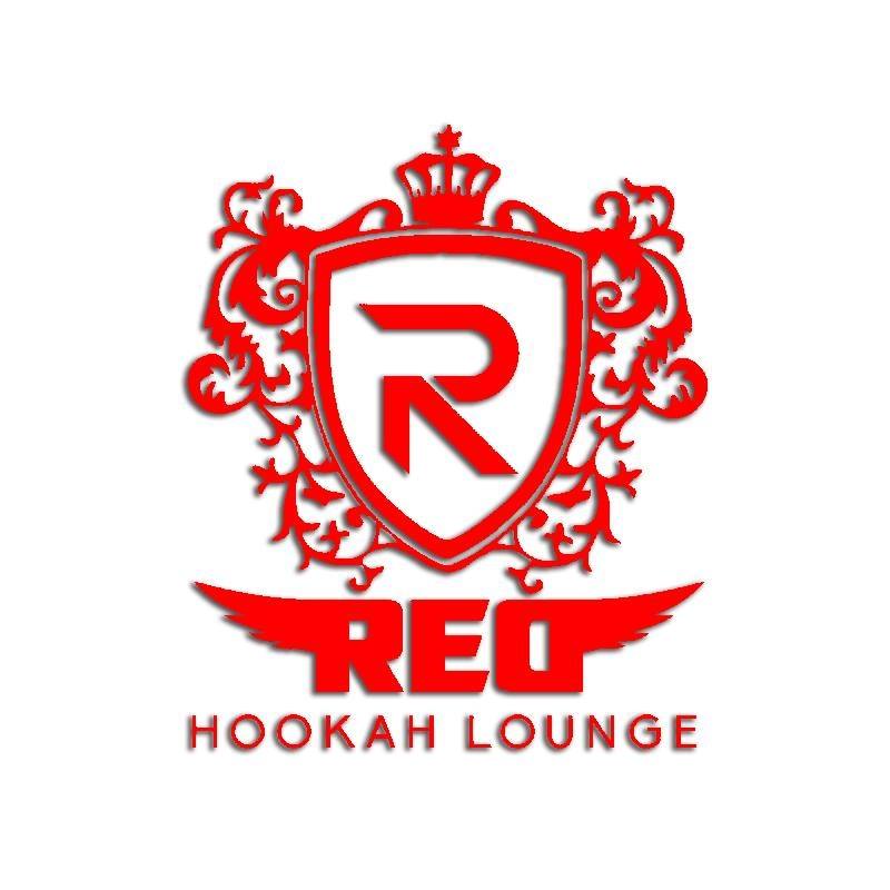 Red Hookah Lounge