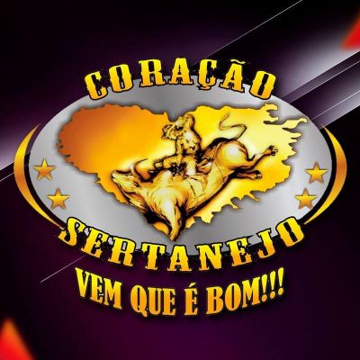 Coração Sertanejo Interlagos