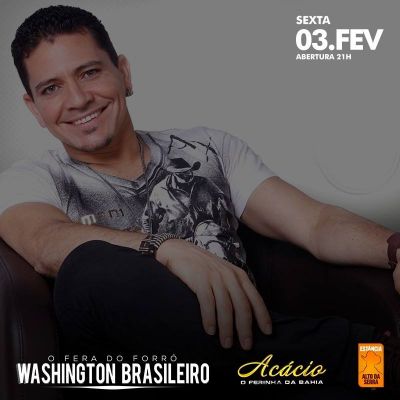 Estância Alto da Serra