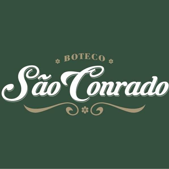 Boteco São Conrado