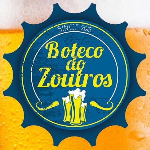 Boteco do Zoutros