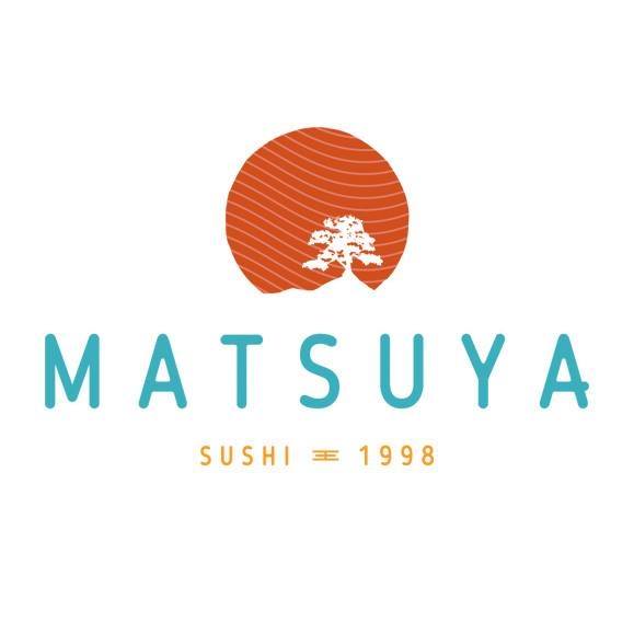 Matsuya Sushi