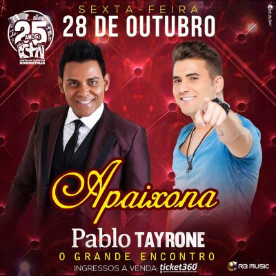 Ctn SP - Centro de Tradições Nordestinas