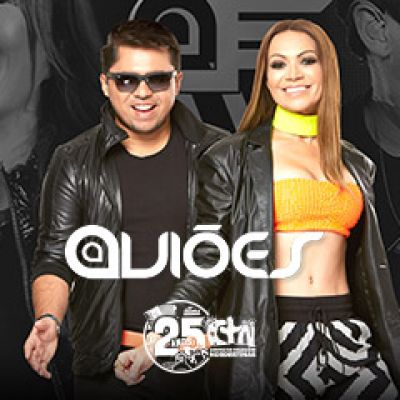 Ctn SP - Centro de Tradições Nordestinas